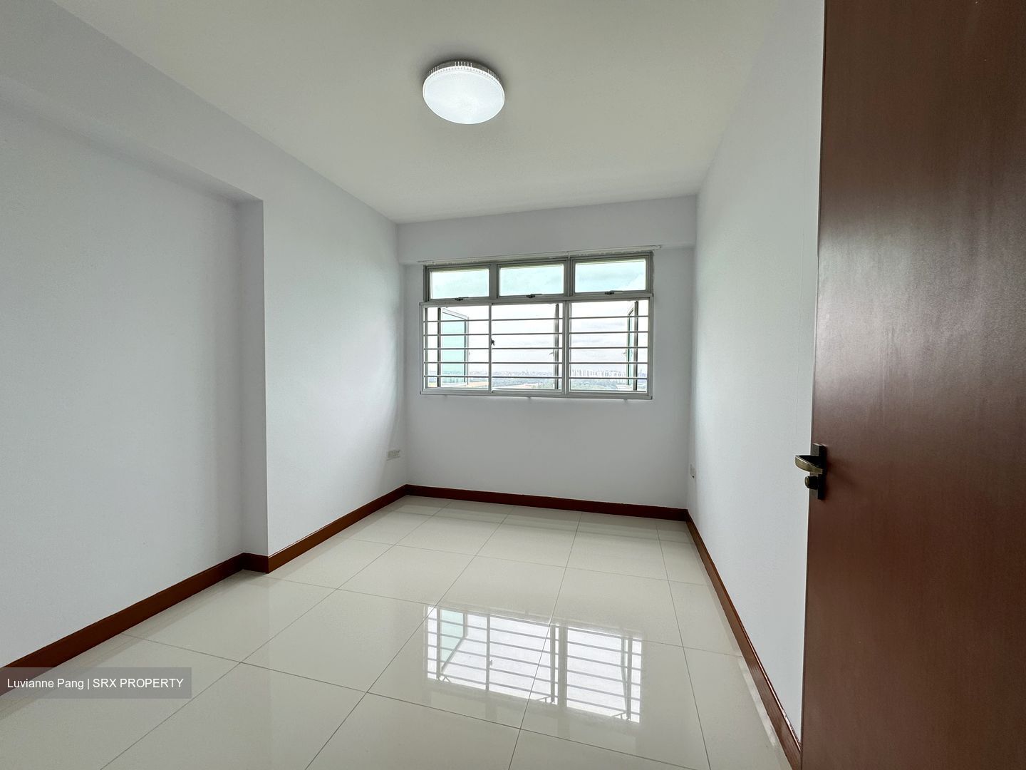 Blk 467A Fernvale Lea (Sengkang), HDB 4 Rooms #438141491